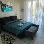 Luxury Appartement *