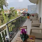 Luxury Appartement