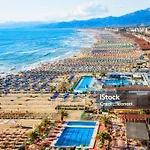 Luxury * Viareggio